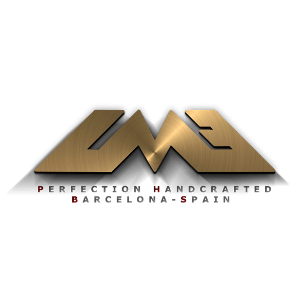 LME-HANDCRAFTED