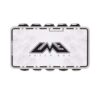 LME Patch box
