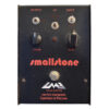 SmallStone mod front