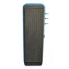 Dunlop GCB95 Cry Baby Wah Mod