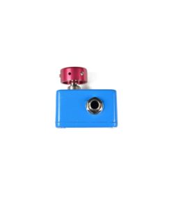 LME Switcher