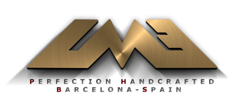 LME-HANDCRAFTED LME-HANDCRAFTED